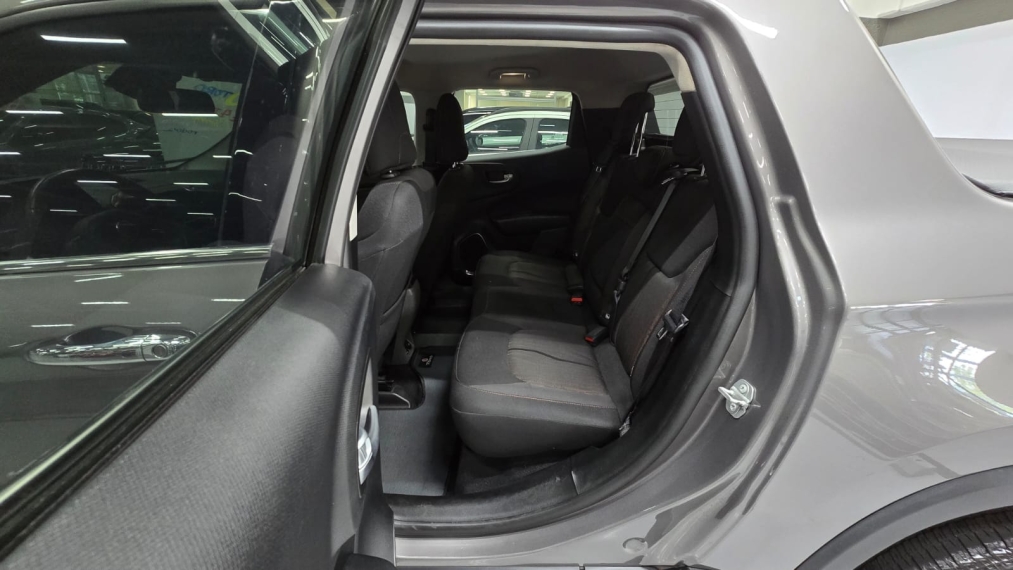 fiat toro 2.4 16v multiair flex volcano at9 diesel 4p automatico 202012