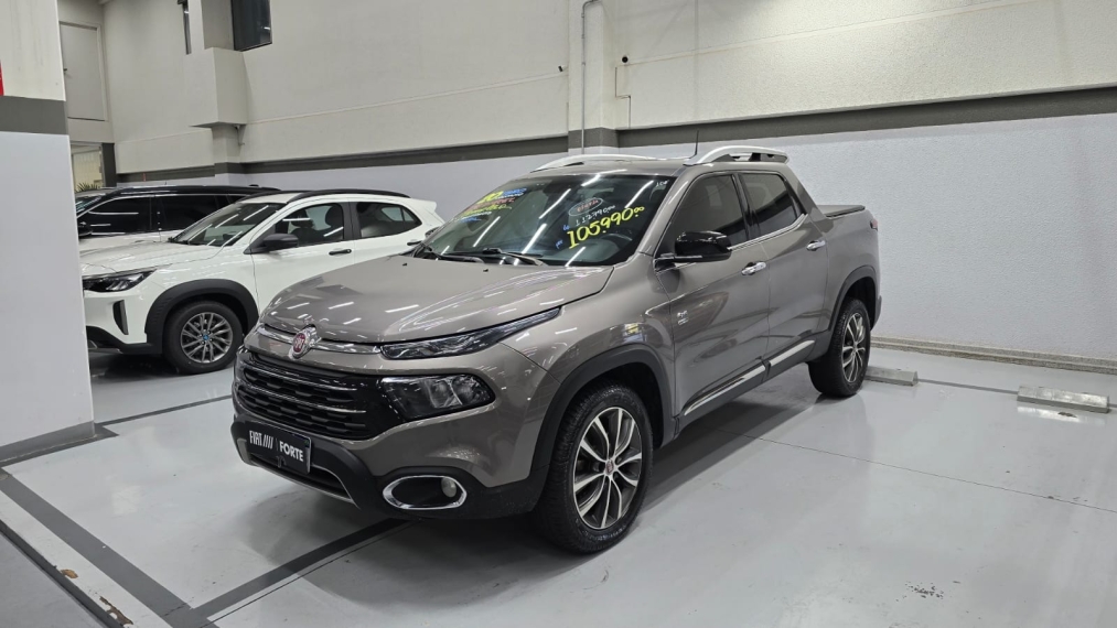 fiat toro 2.4 16v multiair flex volcano at9 diesel 4p automatico 20201