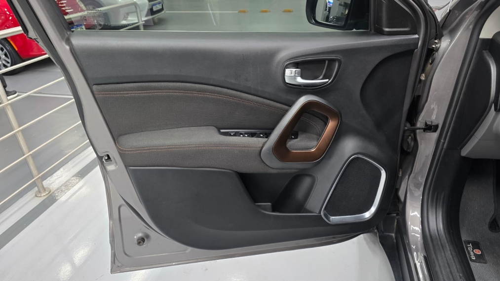 fiat toro 2.4 16v multiair flex volcano at9 diesel 4p automatico 20209