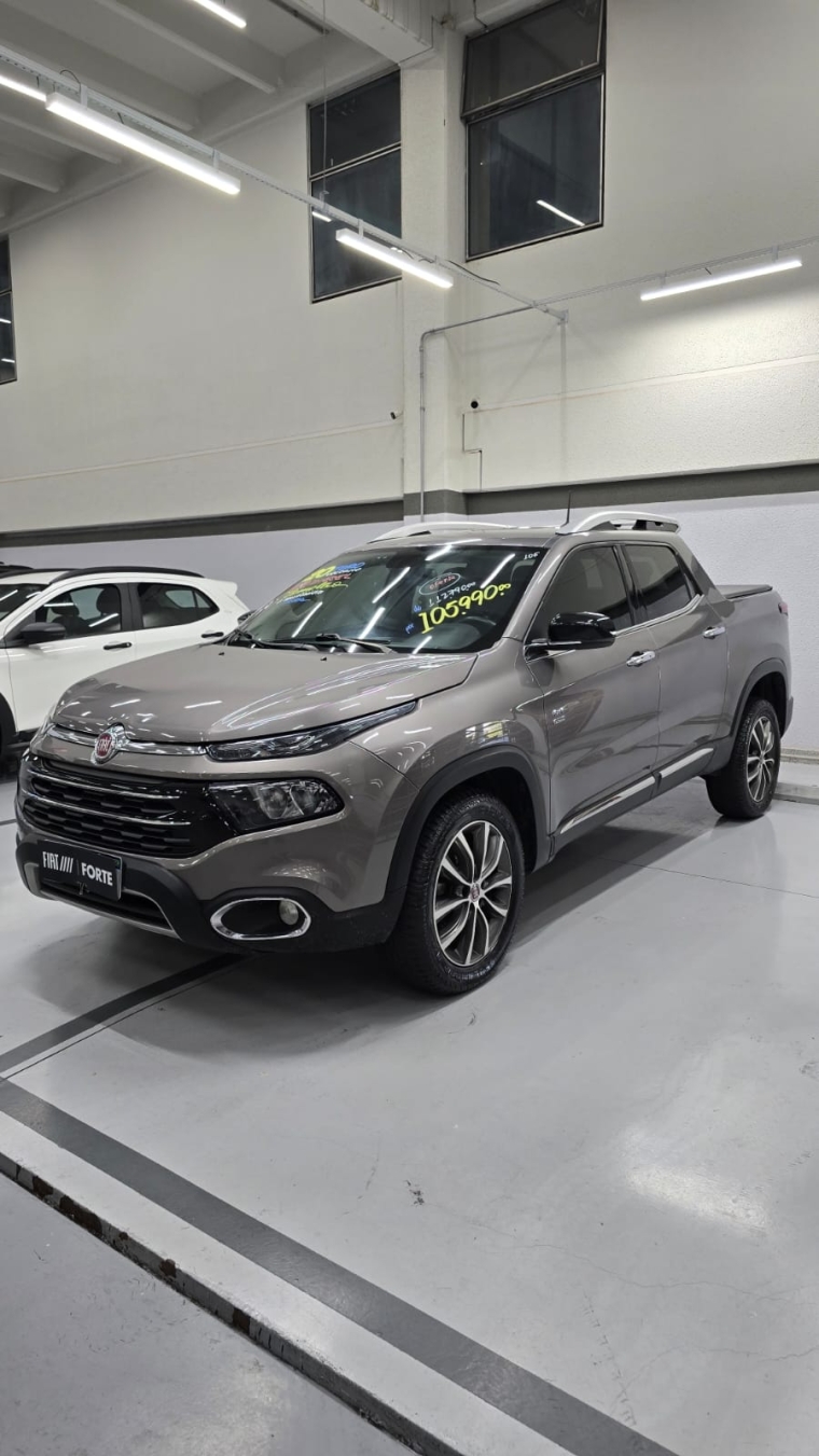fiat toro 2.4 16v multiair flex volcano at9 diesel 4p automatico 20200