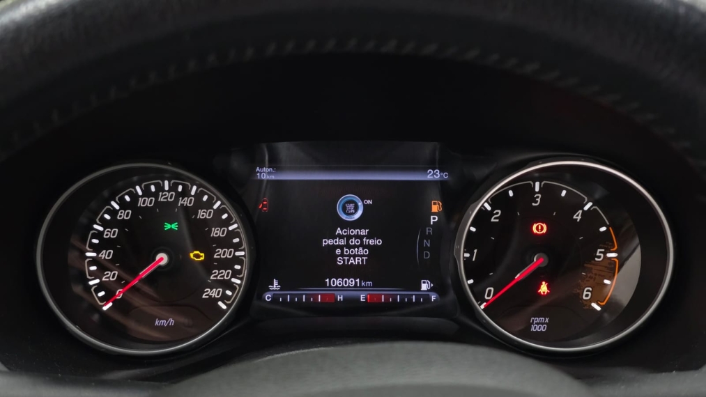 fiat toro 2.4 16v multiair flex volcano at9 diesel 4p automatico 20207
