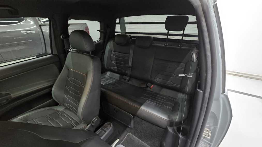 volkswagen saveiro 1.6 msi extreme cd 16v flex 2p manual 4p 202511