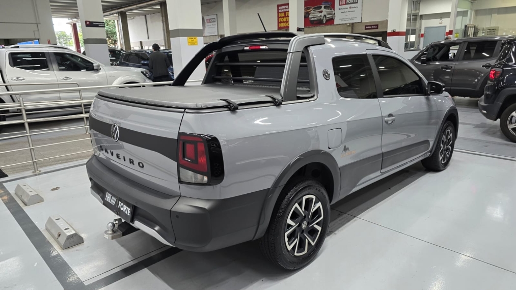 volkswagen saveiro 1.6 msi extreme cd 16v flex 2p manual 4p 202512