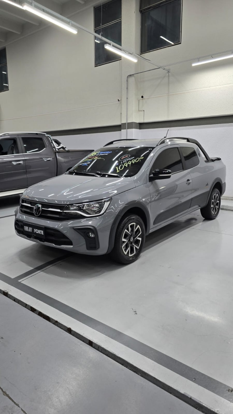 volkswagen saveiro 1.6 msi extreme cd 16v flex 2p manual 4p 20250