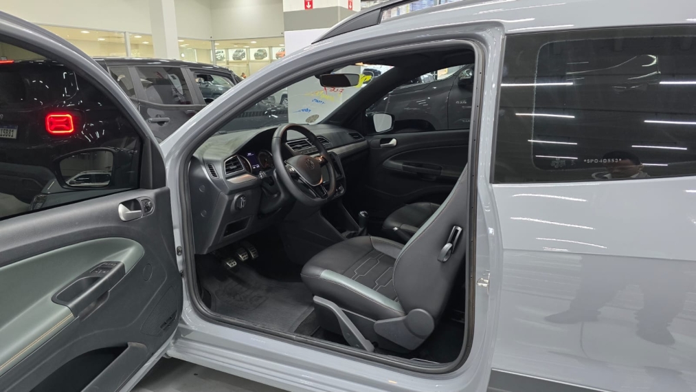 volkswagen saveiro 1.6 msi extreme cd 16v flex 2p manual 4p 20256