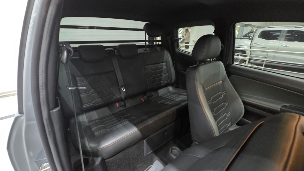 volkswagen saveiro 1.6 msi extreme cd 16v flex 2p manual 4p 202510