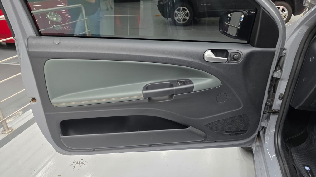 volkswagen saveiro 1.6 msi extreme cd 16v flex 2p manual 4p 20259