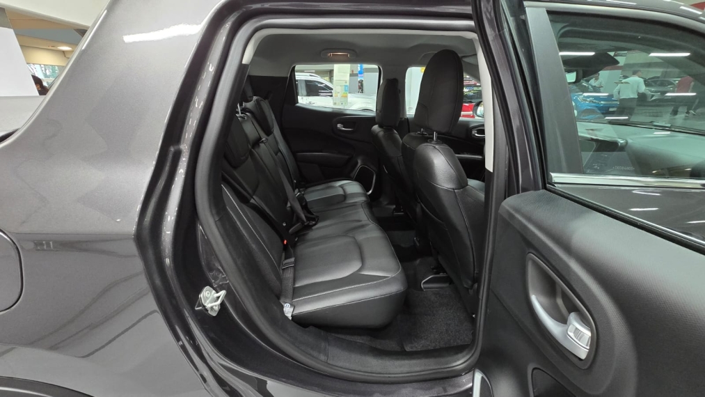 fiat toro 1.3 turbo 270 flex volcano at6 4p automatico 202611