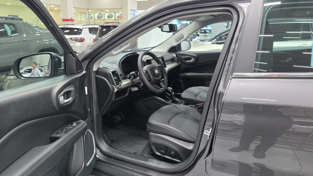 fiat toro 1.3 turbo 270 flex volcano at6 4p automatico 20266