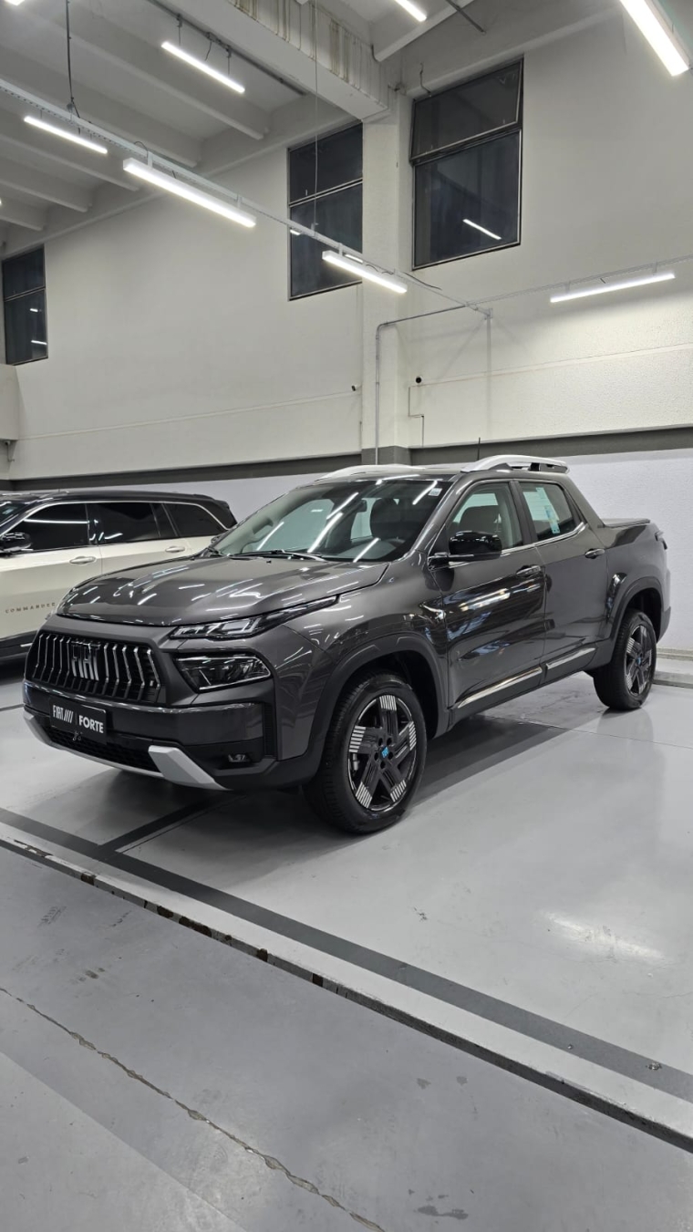fiat toro 1.3 turbo 270 flex volcano at6 4p automatico 20261