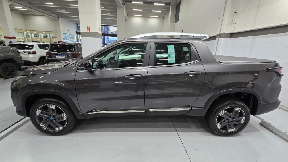 fiat toro 1.3 turbo 270 flex volcano at6 4p automatico 20265
