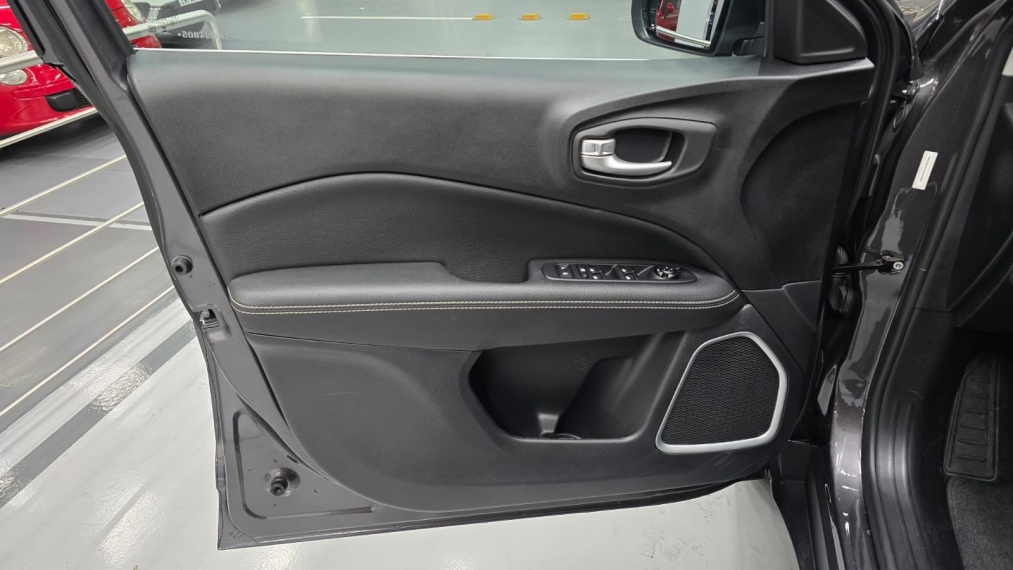 fiat toro 1.3 turbo 270 flex volcano at6 4p automatico 20269