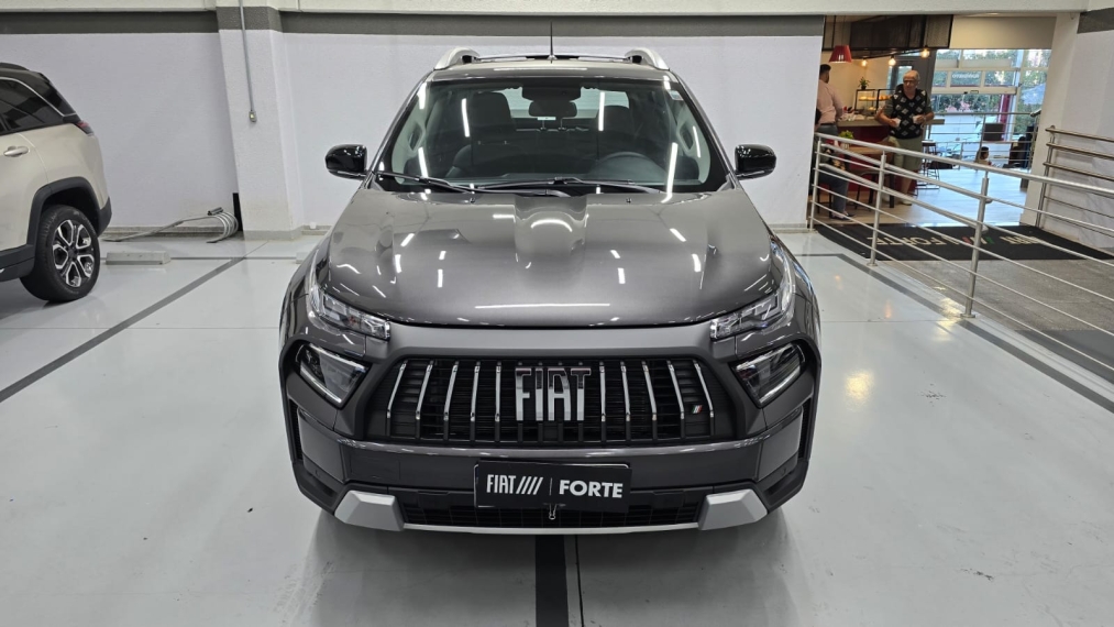 fiat toro 1.3 turbo 270 flex volcano at6 4p automatico 20262