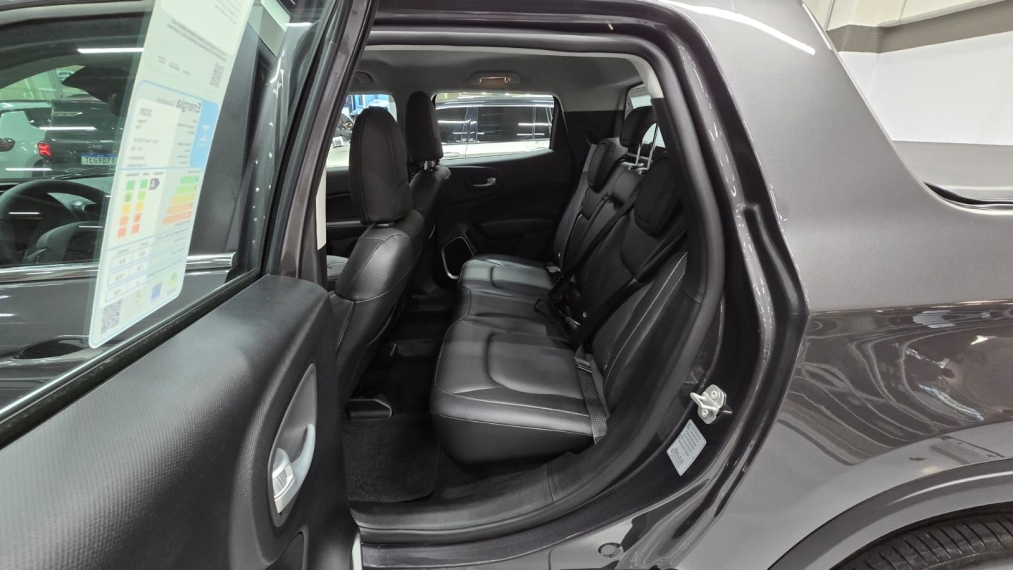 fiat toro 1.3 turbo 270 flex volcano at6 4p automatico 202612