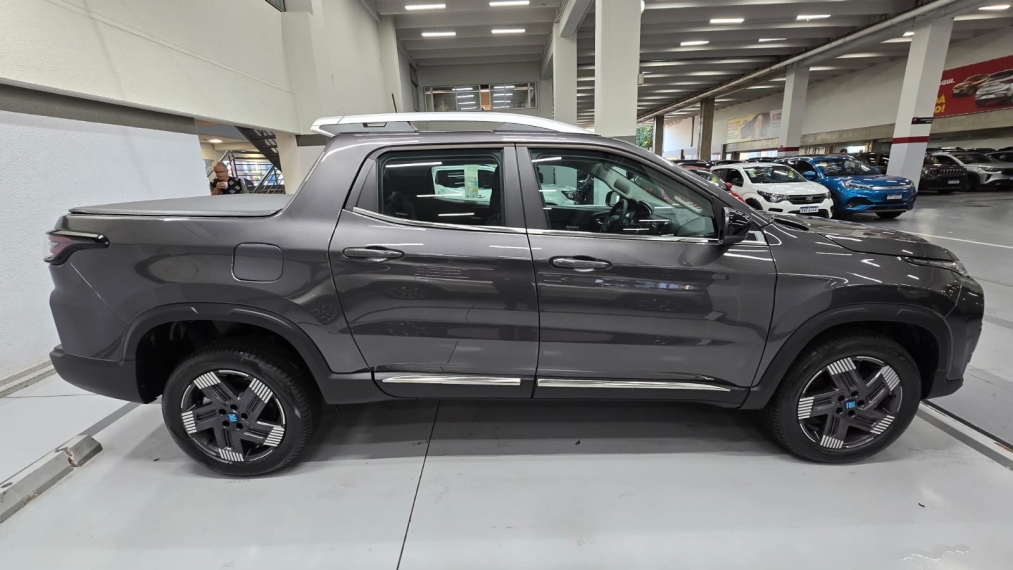 fiat toro 1.3 turbo 270 flex volcano at6 4p automatico 20264