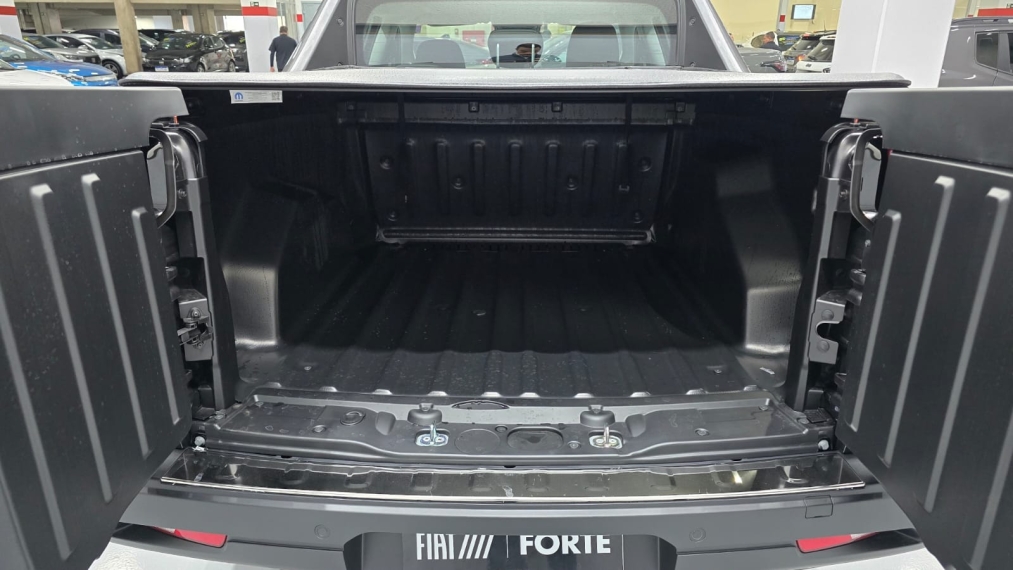 fiat toro 1.3 turbo 270 flex volcano at6 4p automatico 202616