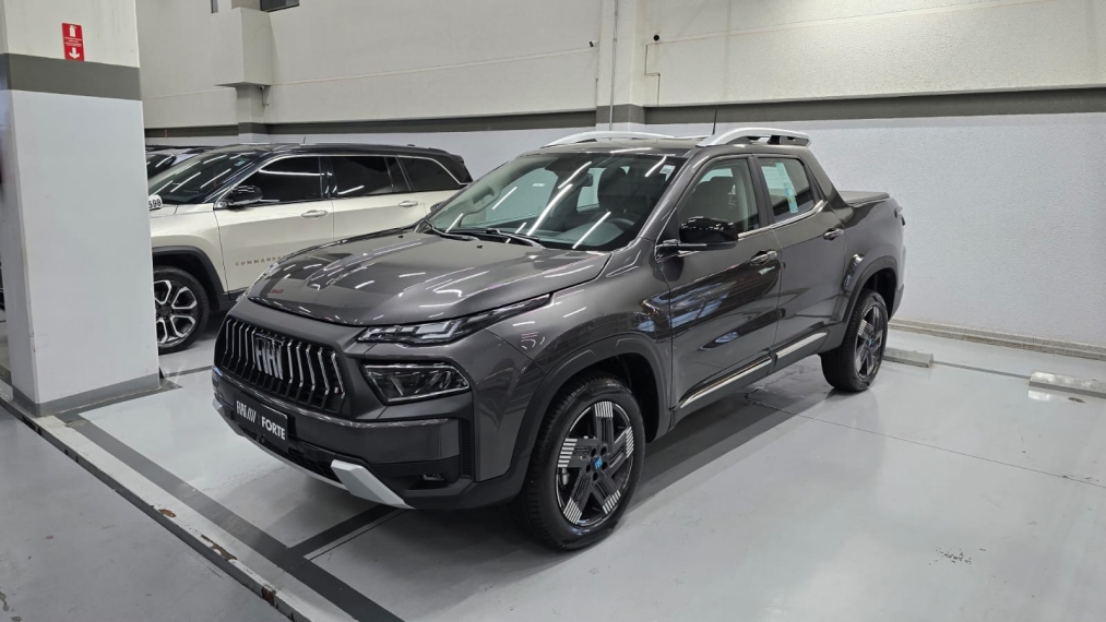 fiat toro 1.3 turbo 270 flex volcano at6 4p automatico 20260