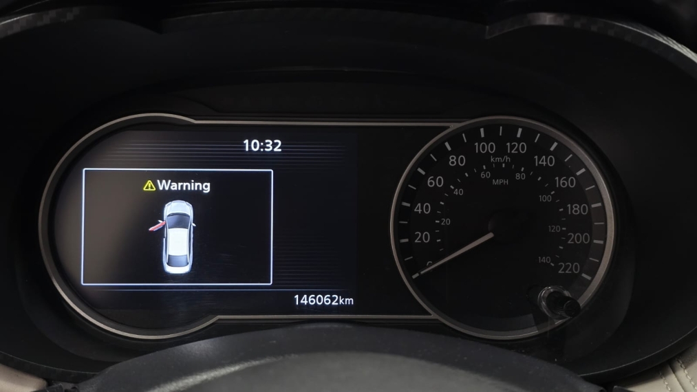 nissan versa 1.6 16v flex exclusive xtronic 4p automatico 20227