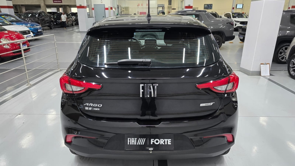 fiat argo 1.0 firefly flex drive manual 4p 202614