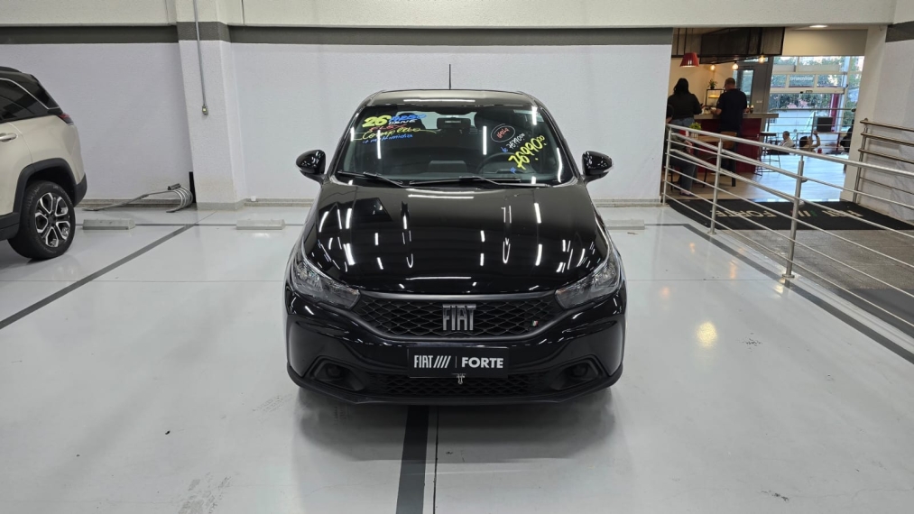 fiat argo 1.0 firefly flex drive manual 4p 20262