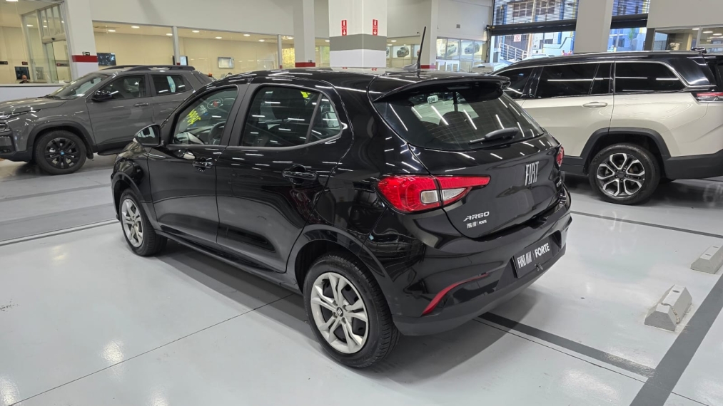 fiat argo 1.0 firefly flex drive manual 4p 202615