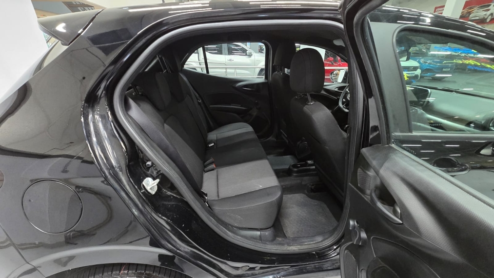 fiat argo 1.0 firefly flex drive manual 4p 202611