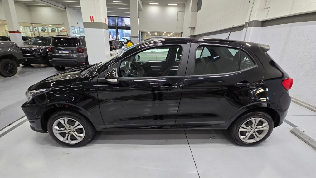 fiat argo 1.0 firefly flex drive manual 4p 20265