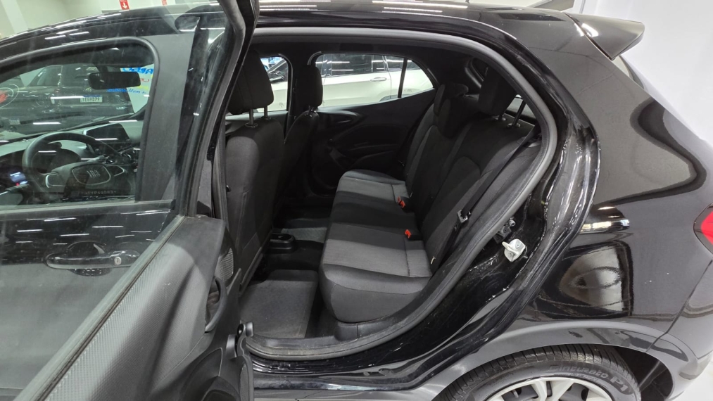fiat argo 1.0 firefly flex drive manual 4p 202612