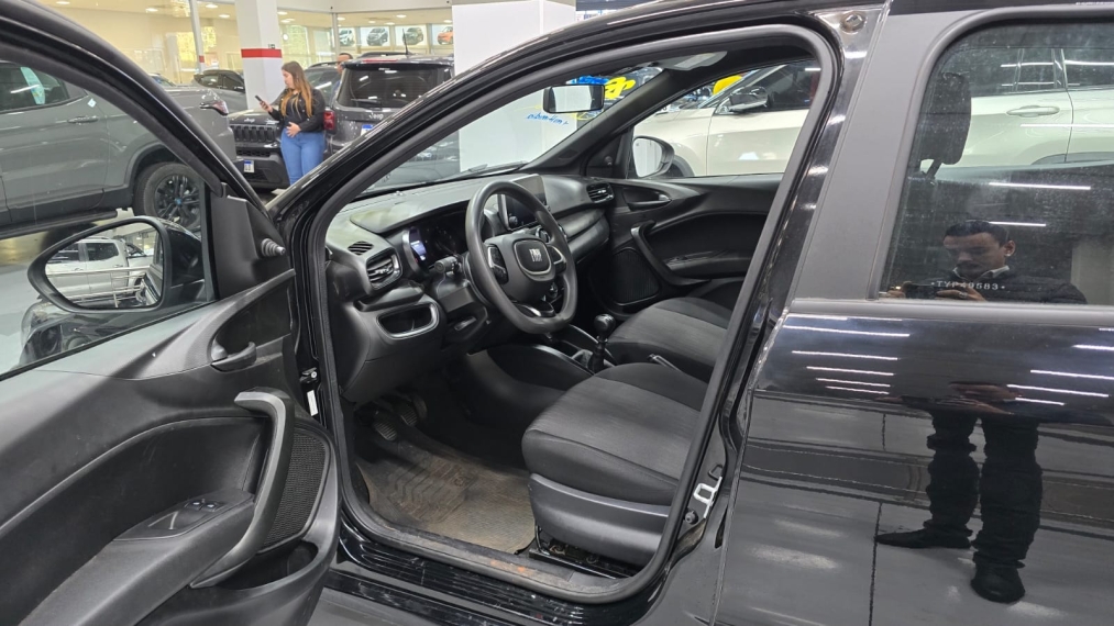 fiat argo 1.0 firefly flex drive manual 4p 20266