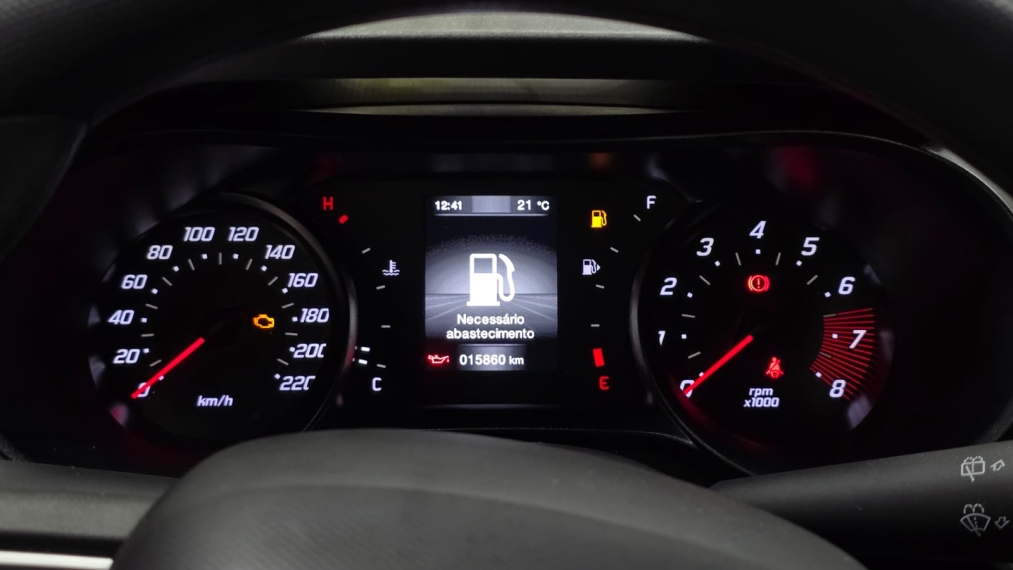 fiat argo 1.0 firefly flex drive manual 4p 20267