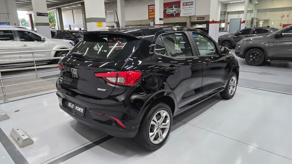 fiat argo 1.0 firefly flex drive manual 4p 202613