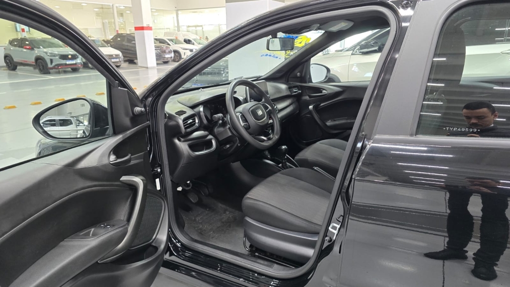 fiat argo 1.0 firefly flex drive manual 4p 20266