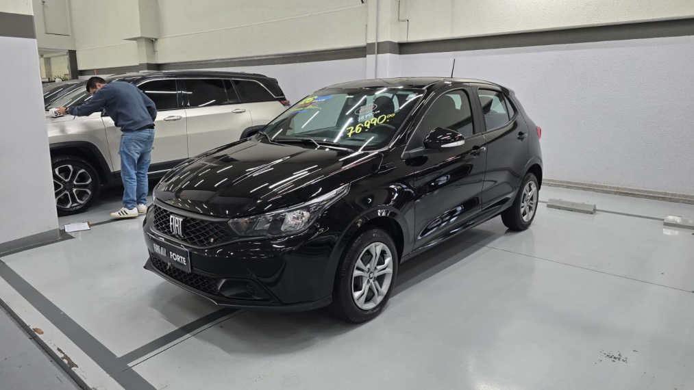 fiat argo 1.0 firefly flex drive manual 4p 20261