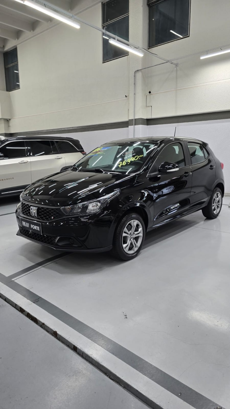 fiat argo 1.0 firefly flex drive manual 4p 20260