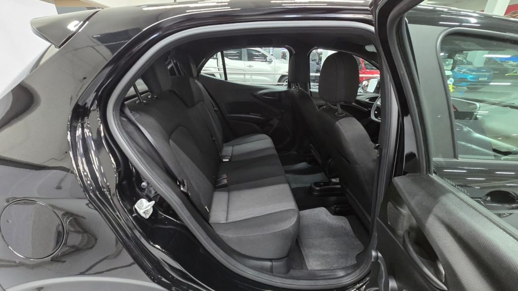 fiat argo 1.0 firefly flex drive manual 4p 202611