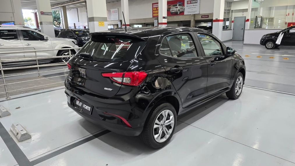 fiat argo 1.0 firefly flex drive manual 4p 202613
