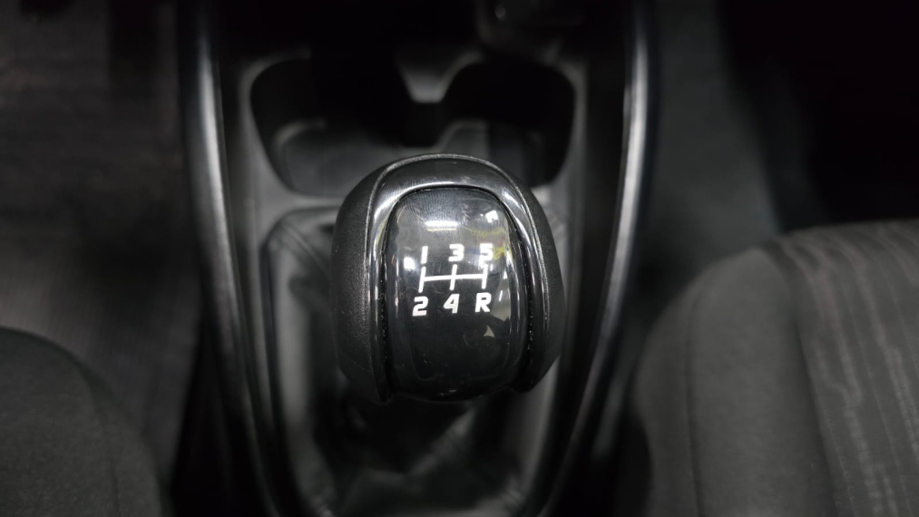 fiat argo 1.0 firefly flex drive manual 4p 20268
