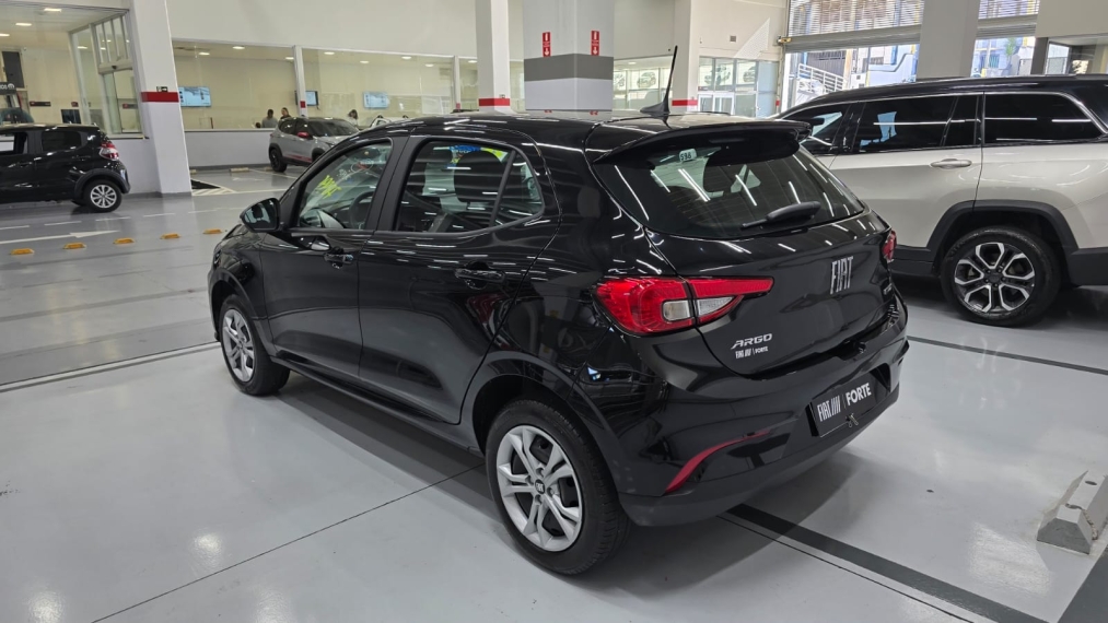fiat argo 1.0 firefly flex drive manual 4p 202615