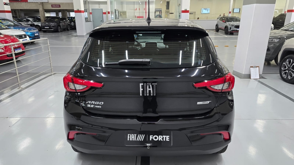 fiat argo 1.0 firefly flex drive manual 4p 202614