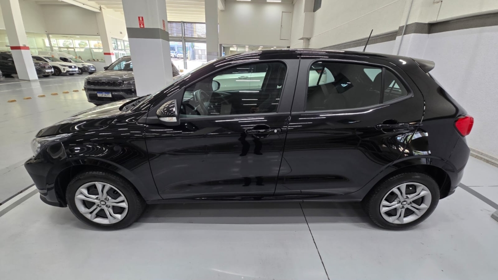 fiat argo 1.0 firefly flex drive manual 4p 20265