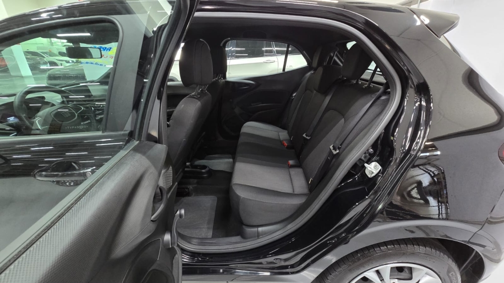 fiat argo 1.0 firefly flex drive manual 4p 202612