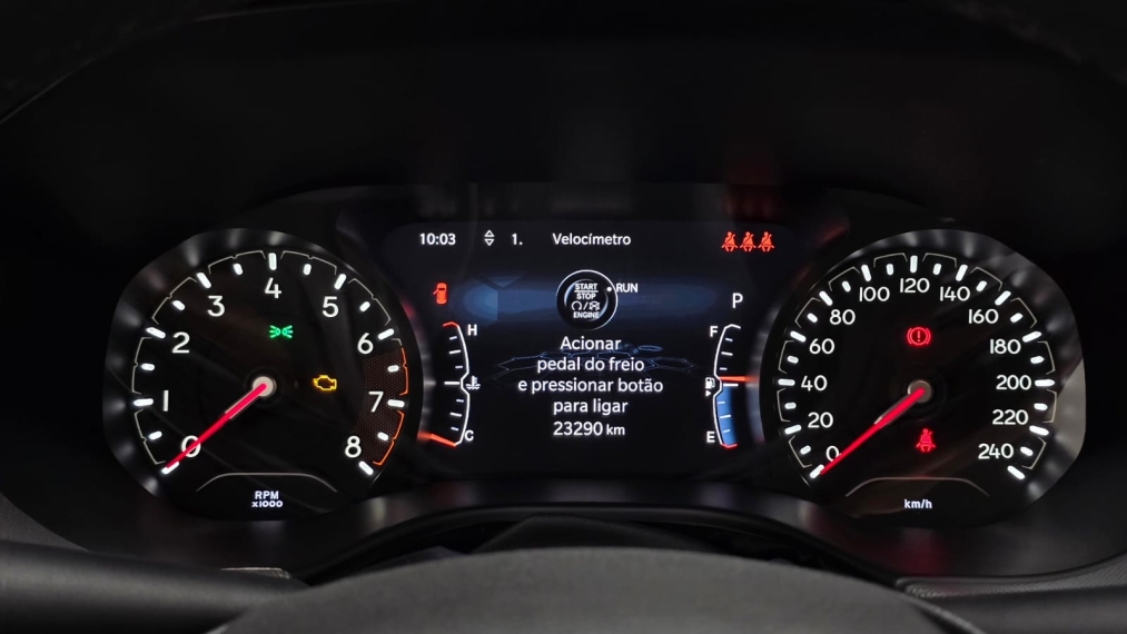 jeep compass 1.3 t270 turbo flex longitude at6 4p automatico 20247