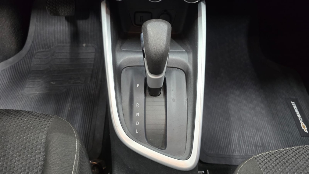 chevrolet onix 1.0 turbo flex ltz automatico 4p 20238