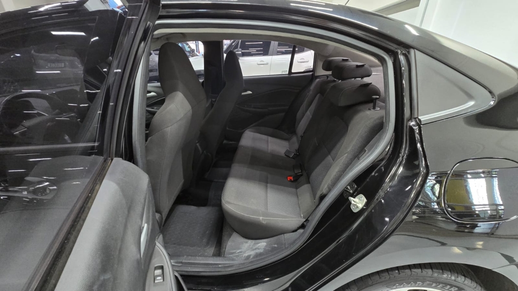 chevrolet onix 1.0 turbo flex ltz automatico 4p 202312