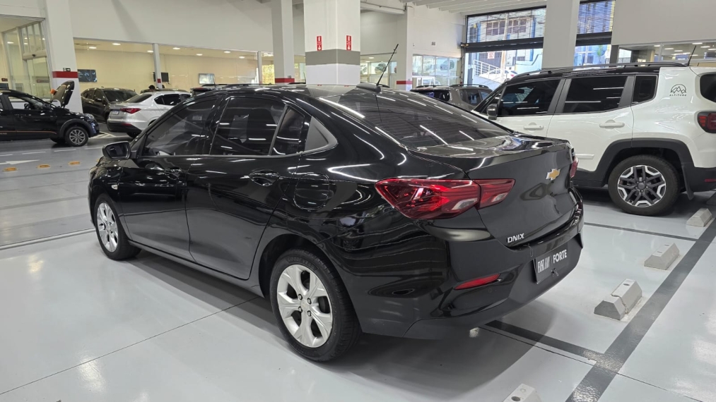 chevrolet onix 1.0 turbo flex ltz automatico 4p 202315
