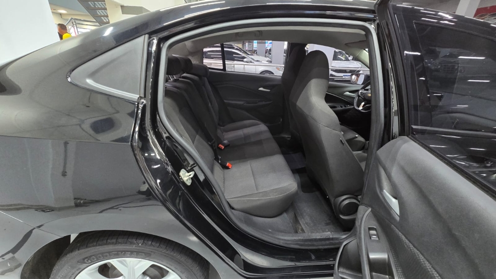 chevrolet onix 1.0 turbo flex ltz automatico 4p 202311