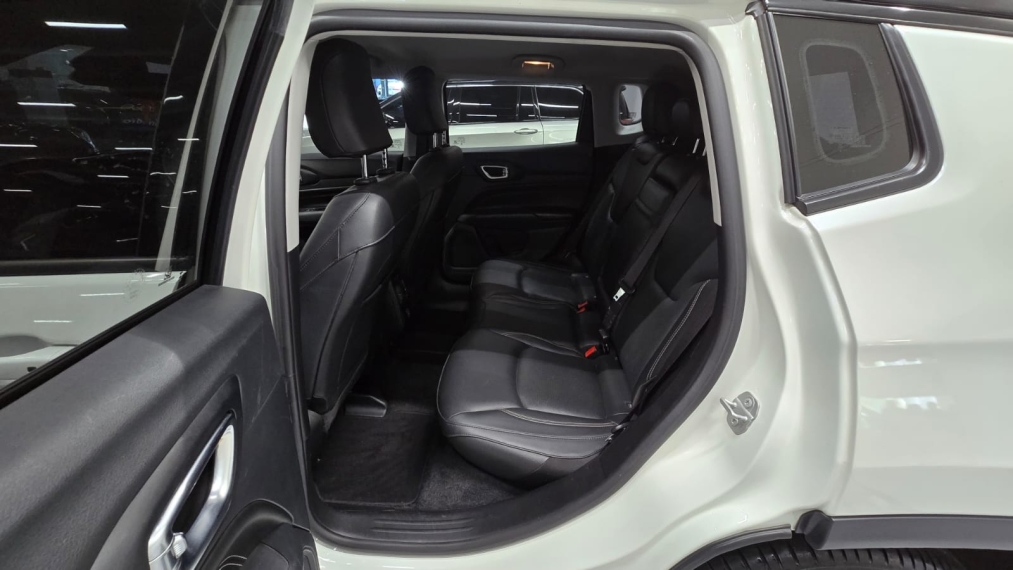jeep compass 1.3 t270 turbo flex longitude at6 4p automatico 202312