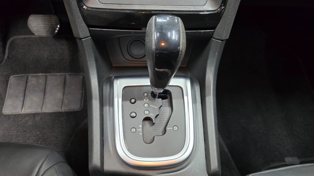 citroen c4 lounge 1.6 thp flex feel bva 4p automatico 20198