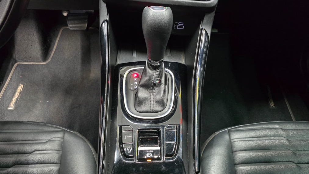 fiat fastback 1.3 turbo 270 flex limited edition at6 4p automatico 20238