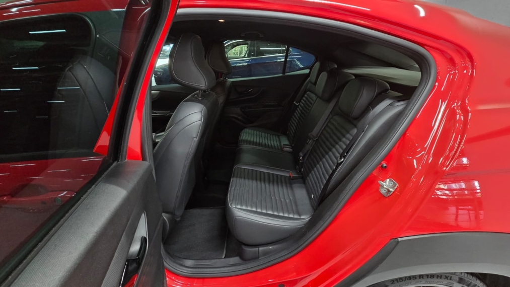 fiat fastback 1.3 turbo 270 flex limited edition at6 4p automatico 202312